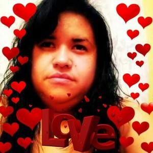 Meet your Posher, Nelly